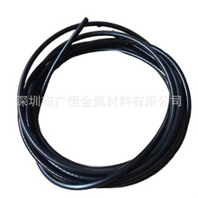 2.0mm4.0mmP䓽zK ɫ܉T䓽zK