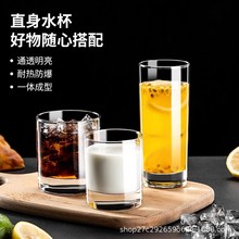 ֱͲ����������ˮ��ֱ����ţ�̱��Ӻ����ȹ�֭����ͱ����������
