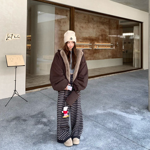 ����Ů�b�ﶬ���Ӻ���洩��ů�Bñëë����ᘿ��l�y���ѝ�ɼ���