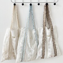 53161 ����С��֯����Ƽ����з������������������Я����Ҹ�°�