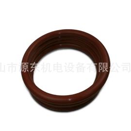 热熔胶机;喷枪;转子泵