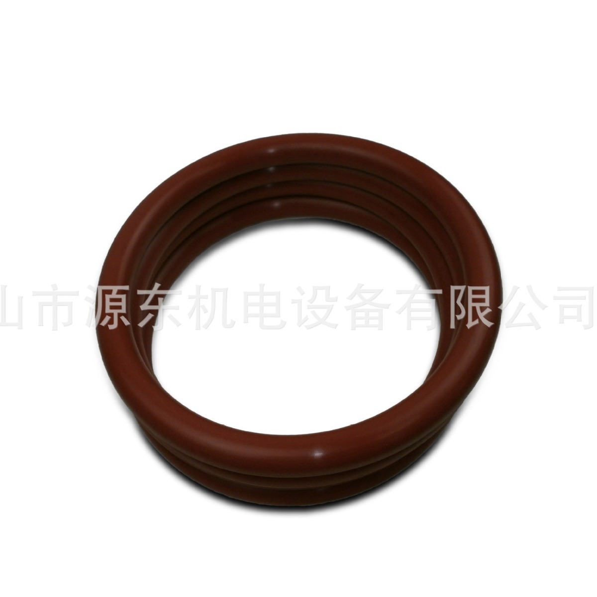 大号密封圈PUR适用热熔胶机厂家直销