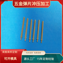 �B������� �����~� ��܇�T�i����S�~����_����