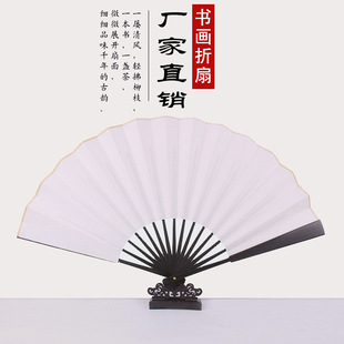 �հו��������ȹ��L�������Ӈ��L�����������������L���հ�������