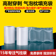 10*20Ĥ Ĥfbĭݴ f݉|