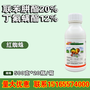 ���шD�D�����\��12%&middot;������20%���ټt֩���r�Ú��x��