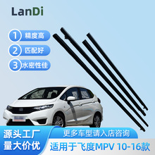 �m����w��MPV10-16����܇܇�������≺�l܇�T���ˮ�ܷ�l