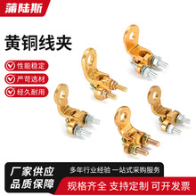 �S�~���A���~�Ӿ����Ӕ�·�����ҿ�Ӷ��Ӿ������^늾��������Ӿ�