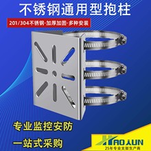 RdP䓱Oر֧ܾo̼ӌӺUСƽ늾UU