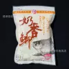 Naixiang ji 150 г