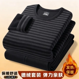 保暖套装;保暖马甲背心;保暖裤