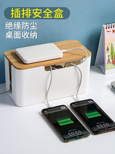 늾��ռ{�������늾��������ռ{���Ų��������в往�弯����