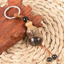 ��ţ�Ǻ��J耳׿ے����Ů������܇耳�札h��ʮ����Ф�D�\�Ʒ