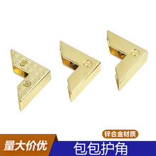 ���l�\��ɫV��ֱ���o�� DIY�ִ��������ٷ�߅�� Ƥ�����������