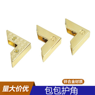 ���l�\��ɫV��ֱ���o�� DIY�ִ��������ٷ�߅�� Ƥ�����������
