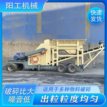 ꖹ ƄӶʽC ҵVʯʯCСͽBʽ