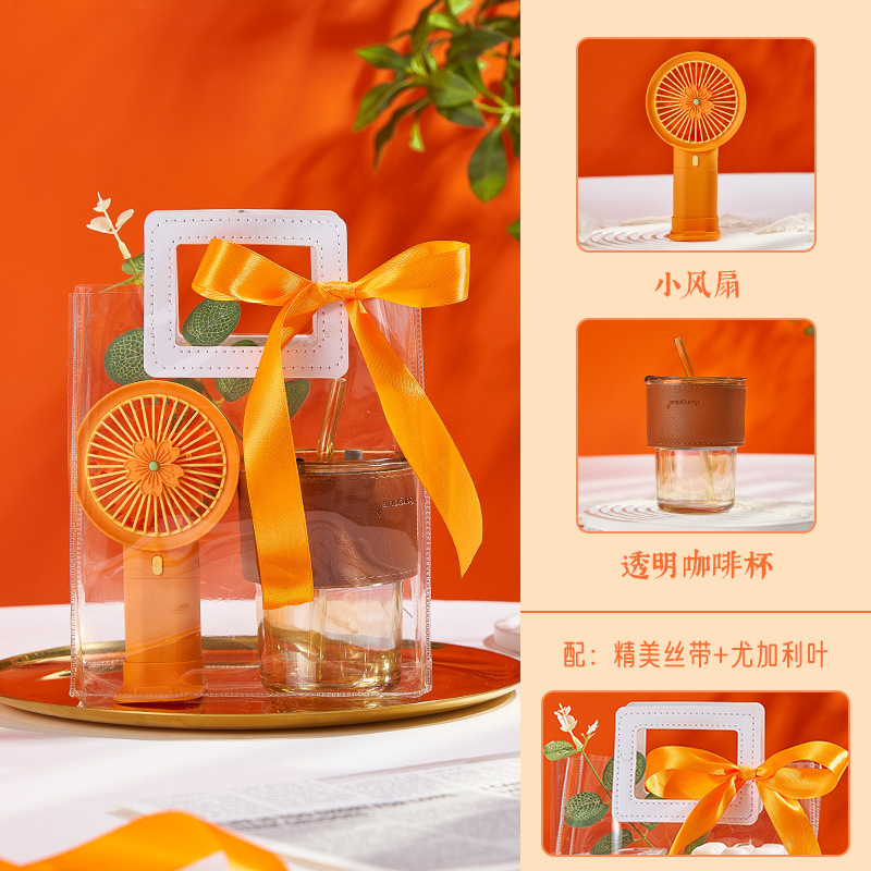 中秋節の贈り物、記念品ボックス、実用的なプチギフト、誕生日プレゼント、会社イベント、顧客や従業員への贈り物、店舗周年記念|undefined