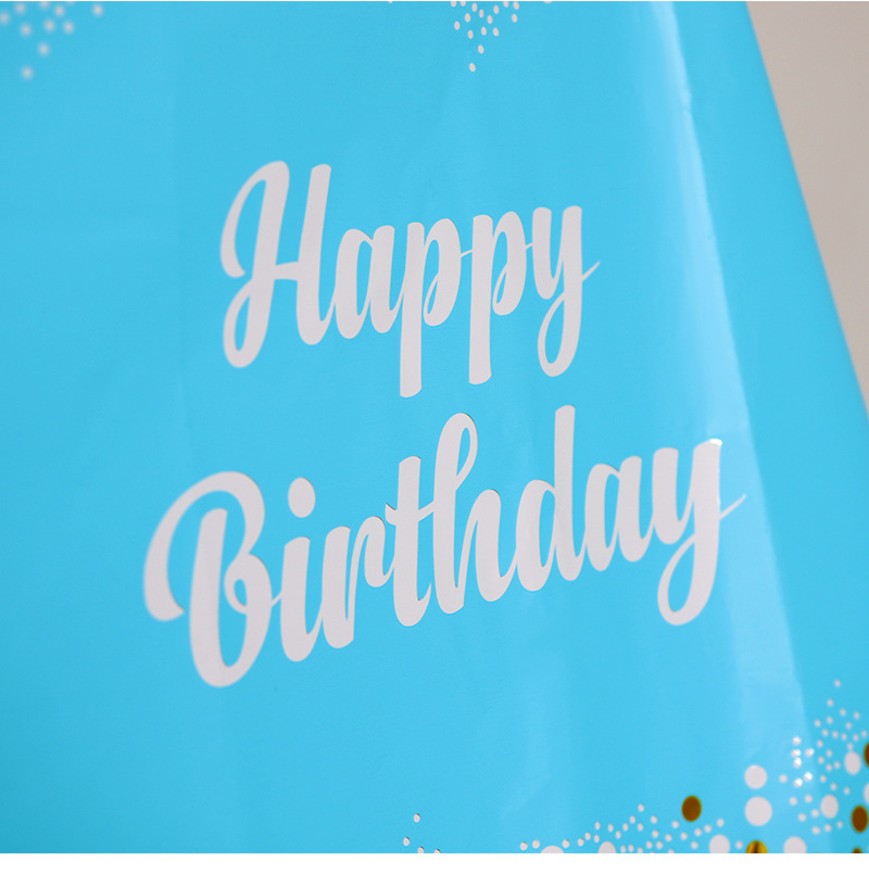 未标题-1-恢复的_08