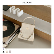 MICOCAH°Ů ʽLعб朗lɳ©С