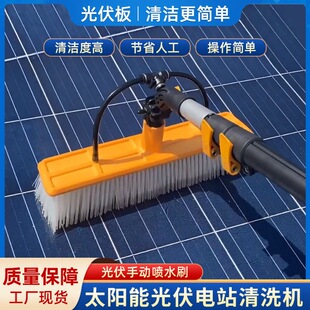 �������ϴˢ���{�քӹ��߰l늲����V���Ƹߠ��坍�ԄӇ�ˮ