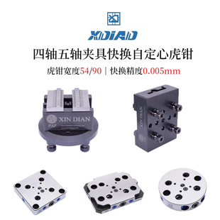 ���S���S�A�߿�Q�Զ��Ļ��Q���b4�׶�λ�PCNC�X��䓼�