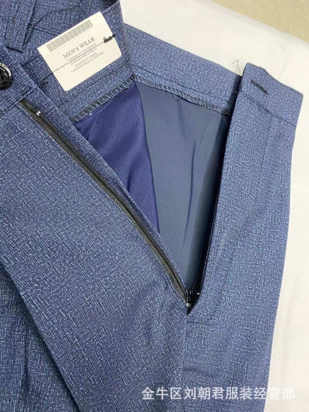 微信图片_20210328213927