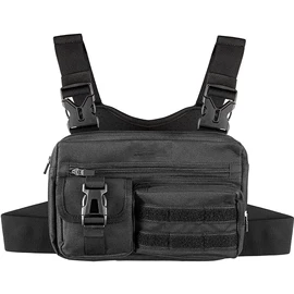 收纳袋收纳包;冰袋冰包;旅行包袋