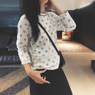 ��䛶��������� ������������A�cӡ���L��T�� Y35966һ�����l