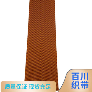 ���S�F؛ 1.5����ɫ�����������ּy 3.8���׌��\�]���|����������