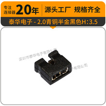 ̩�AMJ2.0���~����ɫH3.5����ñ��·�K�_���B��ñ ��·ñ