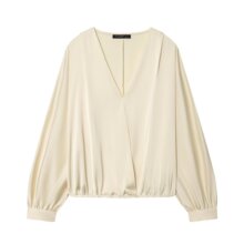 �W���羳Ů�b���lŮʽ�L��V�I�p��z���|���r��