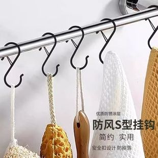 ��Ó���hs�͒��hs�h�����ɿۼ��ÏN���lԡ����컨�@����ñ�����h