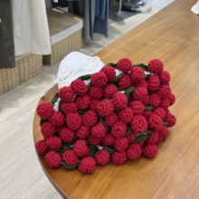 ��Ʒ�ֹ�õ�廨����̺�ӶY����̺�๦���k������˯܇�dë�������