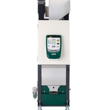 �M�ڹ���SHIZUOKA�o���ƙC�M��ɫ�x�CSCS-7S��