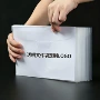 学生学习办公定制资料袋