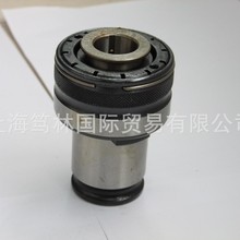 ��DIN�ˊA�^�������SCMŤ���^�d���o�z�F�A�^�A��Ͳ�A