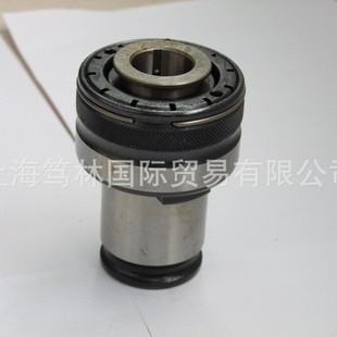 ��DIN�ˊA�^�������SCMŤ���^�d���o�z�F�A�^�A��Ͳ�A