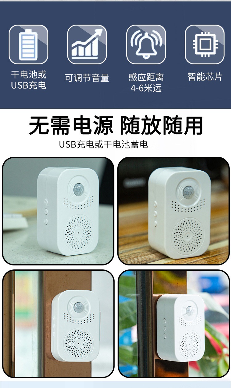 IMG_1904(20220512-140712)