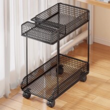 ��X���C�м܎���݆���Ƅ�̨ʽ�C���бP���������k�������������