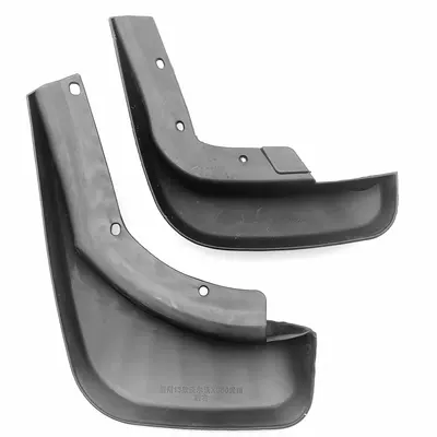 Rubber Material Manufacturer Wholesale – Mudguard