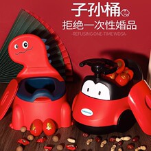 �ӌOͰ�Y����׃��RͰ���⿨ͨ�����ͼtɫͰ��ތ������û�c�Y��
