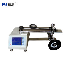 ����ɽ�ȃx��SDC-50  �߾���Ť�ذ��֙z���yԇ�x 50N.M �������@