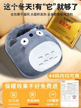 ů_ʽůЬȡůӟ_|늟ጋ