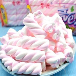 ��e�c�޻��Ǫ������b�޻��ǃ��r�ؑ����f��ʳ�ǹ�ˮ��ζ�޻���1��