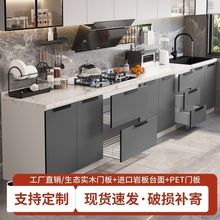 Ұ̨Nôʯһwʽ̨׽ͳⷿ