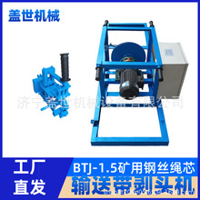 䓽z�Kо����Ƥ�C Ƥ�����^�C BPJϵ��늄�䓽z�K���^�C