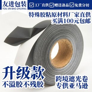 �S��ֱ�N��ɫpet�����ڹ��z��늳ذ�߅�̶������͸���ڱ��z��