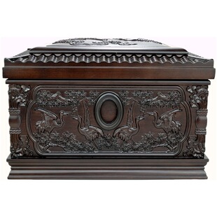 �ǻҺЉ۲ďS��ֱ�N���l��ľ��̴ľ������Č����î�Y���߶ˌ�ľ