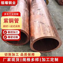 ��ڏ�������~��C1100���~�� ������TP2���~��410A��ý�~�����~