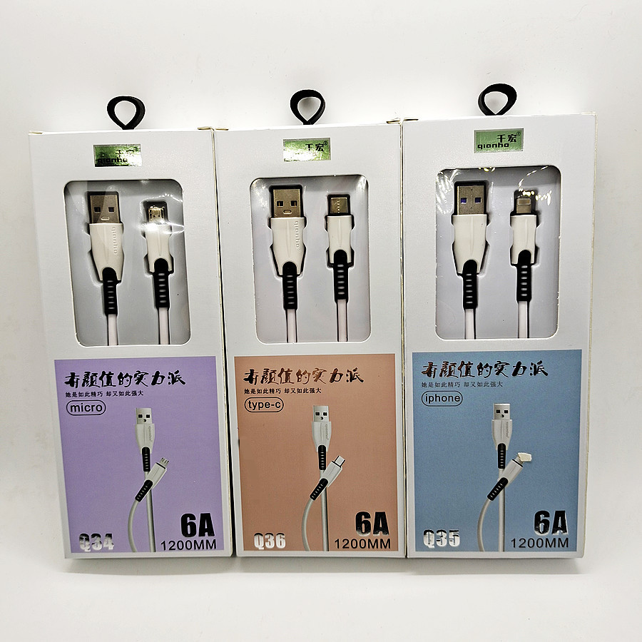 微信图片_20211116140414_副本